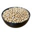 Dried Chickpeas