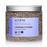 Naturalnie suszone kwiaty lawendy 80 g Alteya