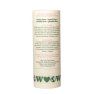 Prírodný tuhý dezodorant Chic Magnolia We love the planet 40g