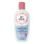 Gél na intímnu hygienu My Rose 200 ml