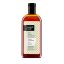 Vegánsky zelený šampón na objem vlasov Nuggela & Sulé 250ml