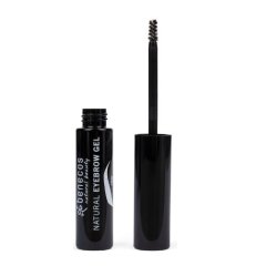 Augenbrauengel - Transparent Benecos 3ml