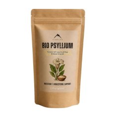 Bio Psyllium Hrotlife 150g