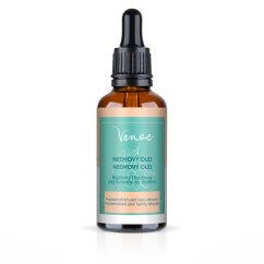 Neemový olej Venoc 50ml