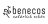 Benecos