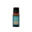 Essential Oil True Wormwood Venoc 10ml