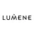 Lumene