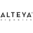 Alteya Organics