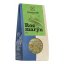 Rosemary organic cut Sonnentor 25 g