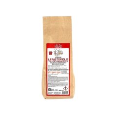 Concentrated dishwasher powder Officina Naturae 1kg Concentrated dishwasher powder Officina Naturae 1kg