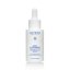 Alteya Organics Rose Hydrobiome hidratáló arcszérum 30ml
