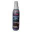 Woda chininowa z pompką 200 ml