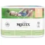 Windeln Moltex Pure & Nature Mini 3-6 kg 38 Stück