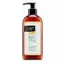 Bezoplachový kondicionér pre deti od 3-12 rokov Nuggela & Sulé 250ml