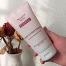 Haarspülung Diamond Rose Biofresh 150 ml