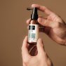Regeneračné sérum na bradu Nuggela & Sulé 50ml