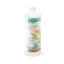 Univerzalni prací gel citron Natuty 1000g