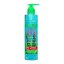 Aloe vera cooling gel 97% after sun VIVAPHARM 250 ml Aloe vera cooling gel 97% after sun VIVAPHARM 250 ml