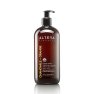 Flüssigseife Kamille und Orange Alteya Organics 500 ml