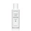 Exfoliating tonic with Vitamin C and AHA acids Alteya Organics 120ml