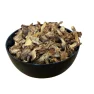 Kuriatko jedlé - sušené, 2. trieda kvality - Cantharellus cibarius Emerosa