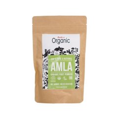 Odżywka w proszku Amla BIO Radico 100g