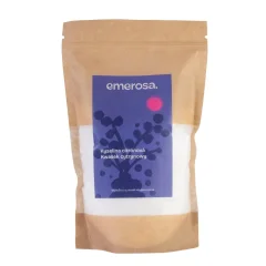 Citric acid Emerosa 1000g