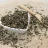 Loose herbs and spices