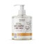 Baba tusfürdő és sampon hajra 2in1 Cotton Kiss WoodenSpoon 300 ml