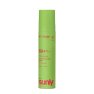 Detský minerálny opaľovací krém v spreji ATTITUDE Sunly SPF 50+ s vôňou melónu a kokosu 75 ml