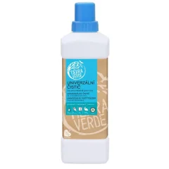 Universalreiniger für Oberflächen (Flasche) Tierra Verde 1l