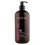 Liquid soap Muscat and Rose Alteya Organics 500 ml