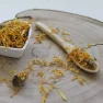 Nechtík lekársky - calendulae flos