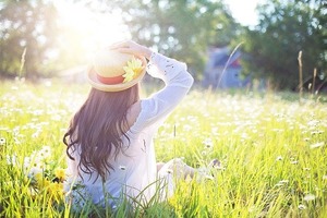 5 Steps to Revive Your Skin After Winter