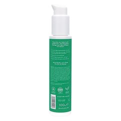 Mlieko po opaľovaní s chladivým účinkom Boep 100ml