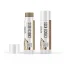 Lip Balm Royal Kiss WoodenSpoon 4,3ml