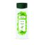 Šampón proti lupinám Čajovník s tea tree Aroma 400 ml