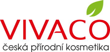 Vivaco