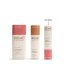 Make-up set ATTITUDE Oceanly - Happy Berry