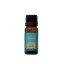 Esenciální olej Ylang Ylang Venoc 10ml