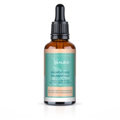 Malinový olej Venoc 50ml
