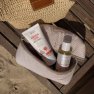 Opalovací tělové mléko v tubě Baby & Family SPF 50 Wooden Spoon 100ml