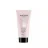 BB cream