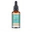 Arganöl Venoc 50ml