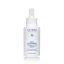 Mikrobiotické sérum s kyselinou hyaluronovou Rose Hydrobiome Alteya Organics 30 ml