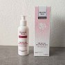 Mizellen Reinigungs Gel Diamond Rose Biofresh 150 ml