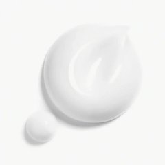 Rozjasňující oční sérum Pure skin Biotrade 15ml
