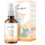 Ošetřující dětský olej Ikarov 100 ml