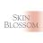 Skin Blossom