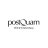 postQuam